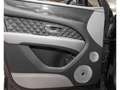 Bentley Bentayga V8 FIRST EDITION **STARTECH**LED/MULLINER/VOLL Noir - thumbnail 19