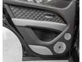 Bentley Bentayga V8 FIRST EDITION **STARTECH**LED/MULLINER/VOLL Noir - thumbnail 25