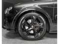 Bentley Bentayga V8 FIRST EDITION **STARTECH**LED/MULLINER/VOLL Noir - thumbnail 28