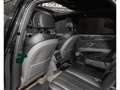 Bentley Bentayga V8 FIRST EDITION **STARTECH**LED/MULLINER/VOLL Noir - thumbnail 20