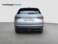 Skoda Kodiaq 4x4 Ambition SC TDI DSG Silber - thumbnail 4