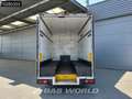 Renault Master 150PK Bakwagen Airco Cruise Luchtvering Meubelbak Wit - thumbnail 3