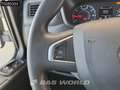 Renault Master 150PK Bakwagen Airco Cruise Luchtvering Meubelbak Wit - thumbnail 16