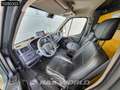 Renault Master 150PK Bakwagen Airco Cruise Luchtvering Meubelbak Wit - thumbnail 9