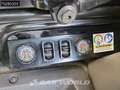 Renault Master 150PK Bakwagen Airco Cruise Luchtvering Meubelbak Wit - thumbnail 18