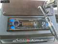 Renault Master 150PK Bakwagen Airco Cruise Luchtvering Meubelbak Wit - thumbnail 14