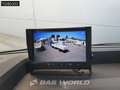 Renault Master 150PK Bakwagen Airco Cruise Luchtvering Meubelbak Wit - thumbnail 13