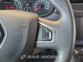Renault Master 150PK Bakwagen Airco Cruise Luchtvering Meubelbak Wit - thumbnail 17