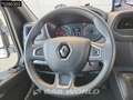 Renault Master 150PK Bakwagen Airco Cruise Luchtvering Meubelbak Wit - thumbnail 15