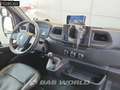 Renault Master 150PK Bakwagen Airco Cruise Luchtvering Meubelbak Wit - thumbnail 8
