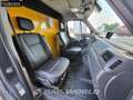 Renault Master 150PK Bakwagen Airco Cruise Luchtvering Meubelbak Wit - thumbnail 10