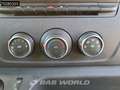 Renault Master 150PK Bakwagen Airco Cruise Luchtvering Meubelbak Wit - thumbnail 12