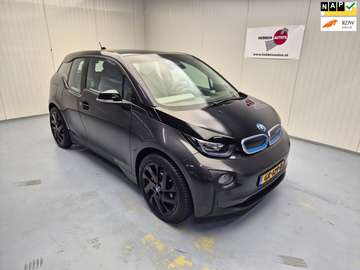 Range Extender Comfort Advance