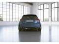 Mercedes-Benz A 250 e AMG PANO+TOTWINKEL+KAMERA+MEMORY+LED+19" Blau - thumbnail 4