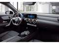 Mercedes-Benz A 250 e AMG PANO+TOTWINKEL+KAMERA+MEMORY+LED+19" Blau - thumbnail 10