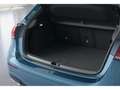 Mercedes-Benz A 250 e AMG PANO+TOTWINKEL+KAMERA+MEMORY+LED+19" Blau - thumbnail 11