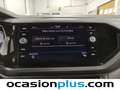Volkswagen T-Cross 1.5 TSI Sport DSG7 110kW Blanco - thumbnail 9