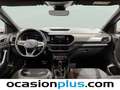 Volkswagen T-Cross 1.5 TSI Sport DSG7 110kW Blanco - thumbnail 7