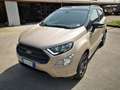 Ford EcoSport "IVA ESPOSTA" IN ARRIVO 1.0 ecoboost ST-Line 100cv - thumbnail 2