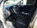Ford EcoSport "IVA ESPOSTA" IN ARRIVO 1.0 ecoboost ST-Line 100cv - thumbnail 5