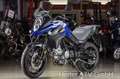 Suzuki DL 650 V-Strom --in blau oder schwarz-- Blau - thumbnail 2