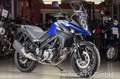 Suzuki DL 650 V-Strom --in blau oder schwarz-- Blau - thumbnail 4