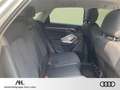 Audi Q3 35 TFSI Sportback S line Anhängervorrichtung Komfo Silber - thumbnail 10