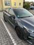 Kia Ceed SW / cee'd SW Vision Grau - thumbnail 2