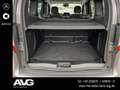Mercedes-Benz T-Class T 180 d PROGRESSIVE Standard ED MBUX SMARTPHONE Gris - thumbnail 7