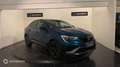 Renault Arkana 1.6 E-Tech 145ch RS Line -21B - thumbnail 3