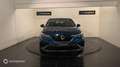 Renault Arkana 1.6 E-Tech 145ch RS Line -21B - thumbnail 2