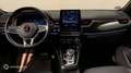 Renault Arkana 1.6 E-Tech 145ch RS Line -21B - thumbnail 11