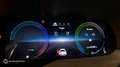 Renault Arkana 1.6 E-Tech 145ch RS Line -21B - thumbnail 10