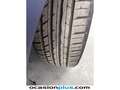 BMW 118 118d xDrive (4.75) Azul - thumbnail 36