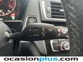 BMW 118 118d xDrive (4.75) Azul - thumbnail 30