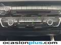 BMW 118 118d xDrive (4.75) Azul - thumbnail 33