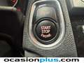 BMW 118 118d xDrive (4.75) Azul - thumbnail 31