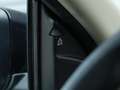 Volvo XC60 3.0 T6 AWD Summum *Panodak*Leder* Zwart - thumbnail 22