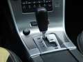 Volvo XC60 3.0 T6 AWD Summum *Panodak*Leder* Zwart - thumbnail 21