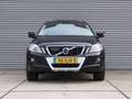 Volvo XC60 3.0 T6 AWD Summum *Panodak*Leder* Zwart - thumbnail 10