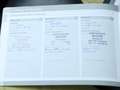 Volvo XC60 3.0 T6 AWD Summum *Panodak*Leder* Zwart - thumbnail 29