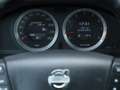 Volvo XC60 3.0 T6 AWD Summum *Panodak*Leder* Zwart - thumbnail 15