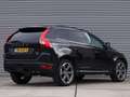 Volvo XC60 3.0 T6 AWD Summum *Panodak*Leder* Zwart - thumbnail 2