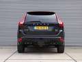 Volvo XC60 3.0 T6 AWD Summum *Panodak*Leder* Zwart - thumbnail 11