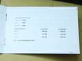 Volvo XC60 3.0 T6 AWD Summum *Panodak*Leder* Zwart - thumbnail 33