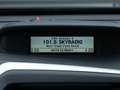 Volvo XC60 3.0 T6 AWD Summum *Panodak*Leder* Zwart - thumbnail 16