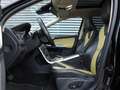 Volvo XC60 3.0 T6 AWD Summum *Panodak*Leder* Zwart - thumbnail 5