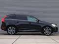 Volvo XC60 3.0 T6 AWD Summum *Panodak*Leder* Zwart - thumbnail 7
