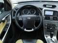 Volvo XC60 3.0 T6 AWD Summum *Panodak*Leder* Zwart - thumbnail 14