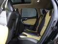 Volvo XC60 3.0 T6 AWD Summum *Panodak*Leder* Zwart - thumbnail 6
